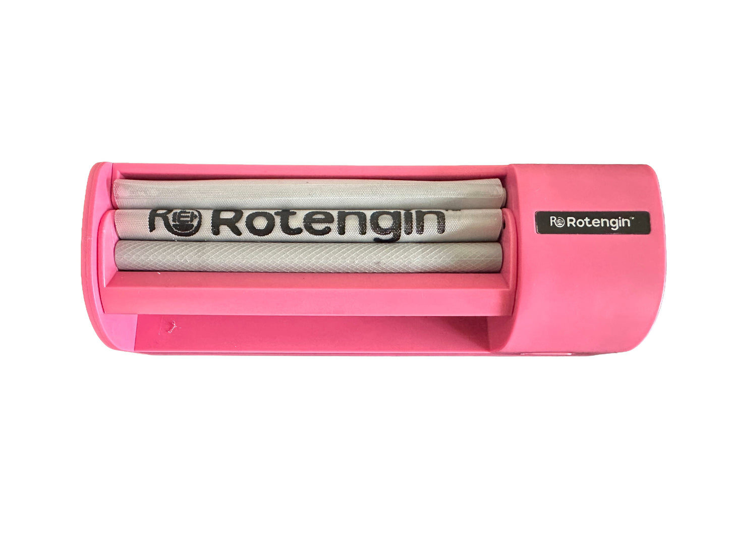 Rotengin™ Automatic Herbal Preparation Device – Large