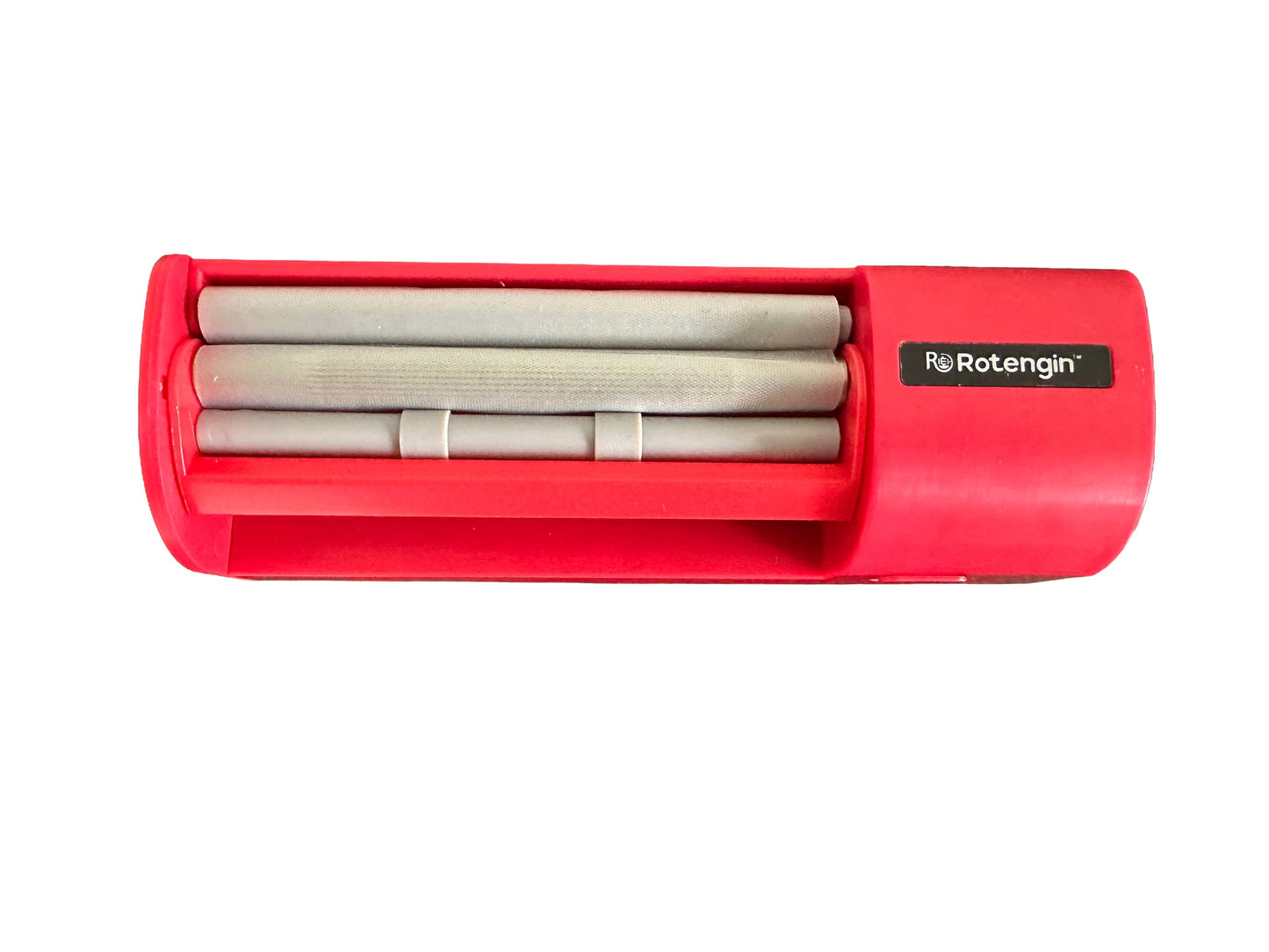 Rotengin™ Automatic Herbal Preparation Device – Small