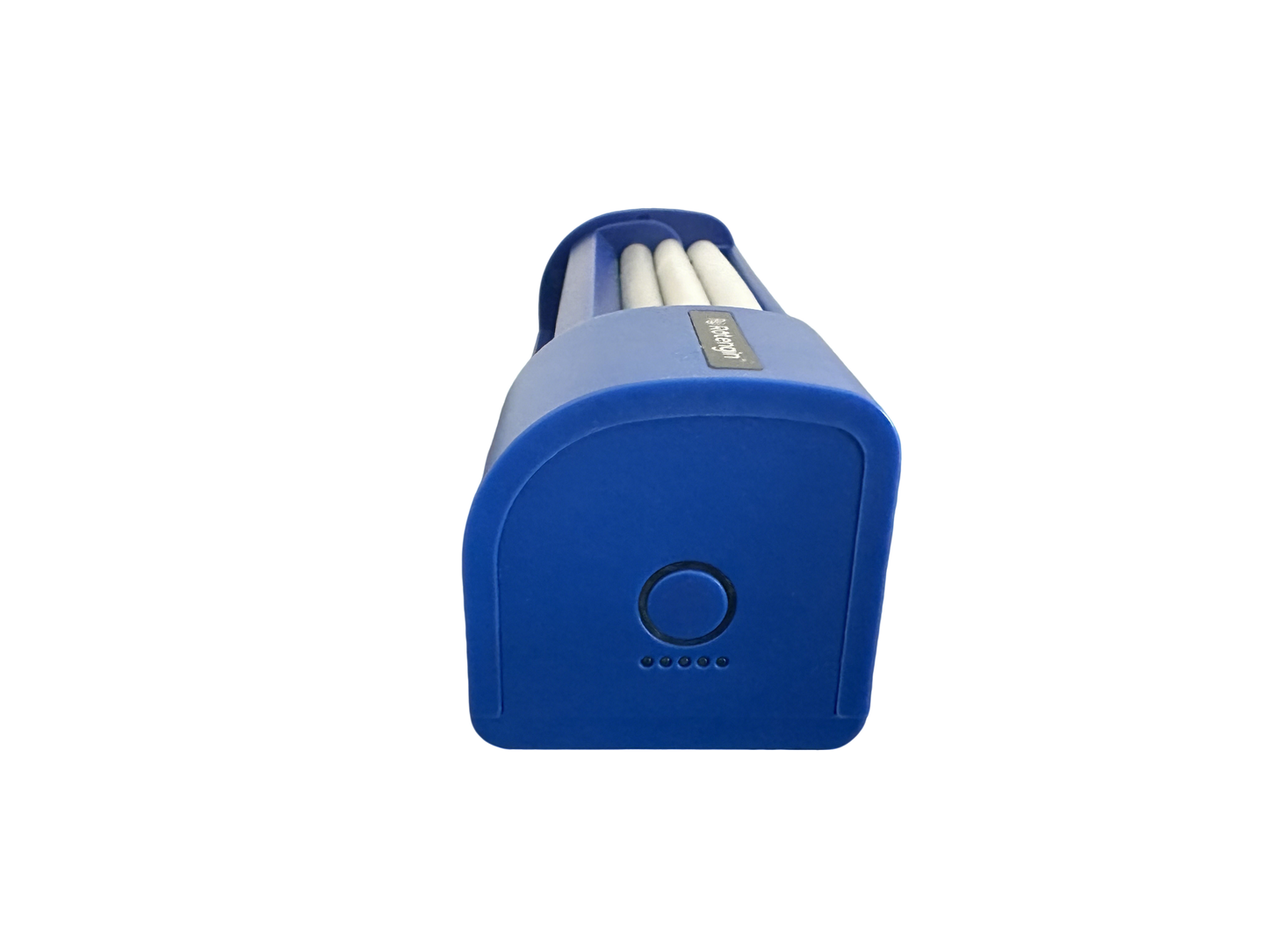 Rotengin™ Automatic Herbal Preparation Device – Large