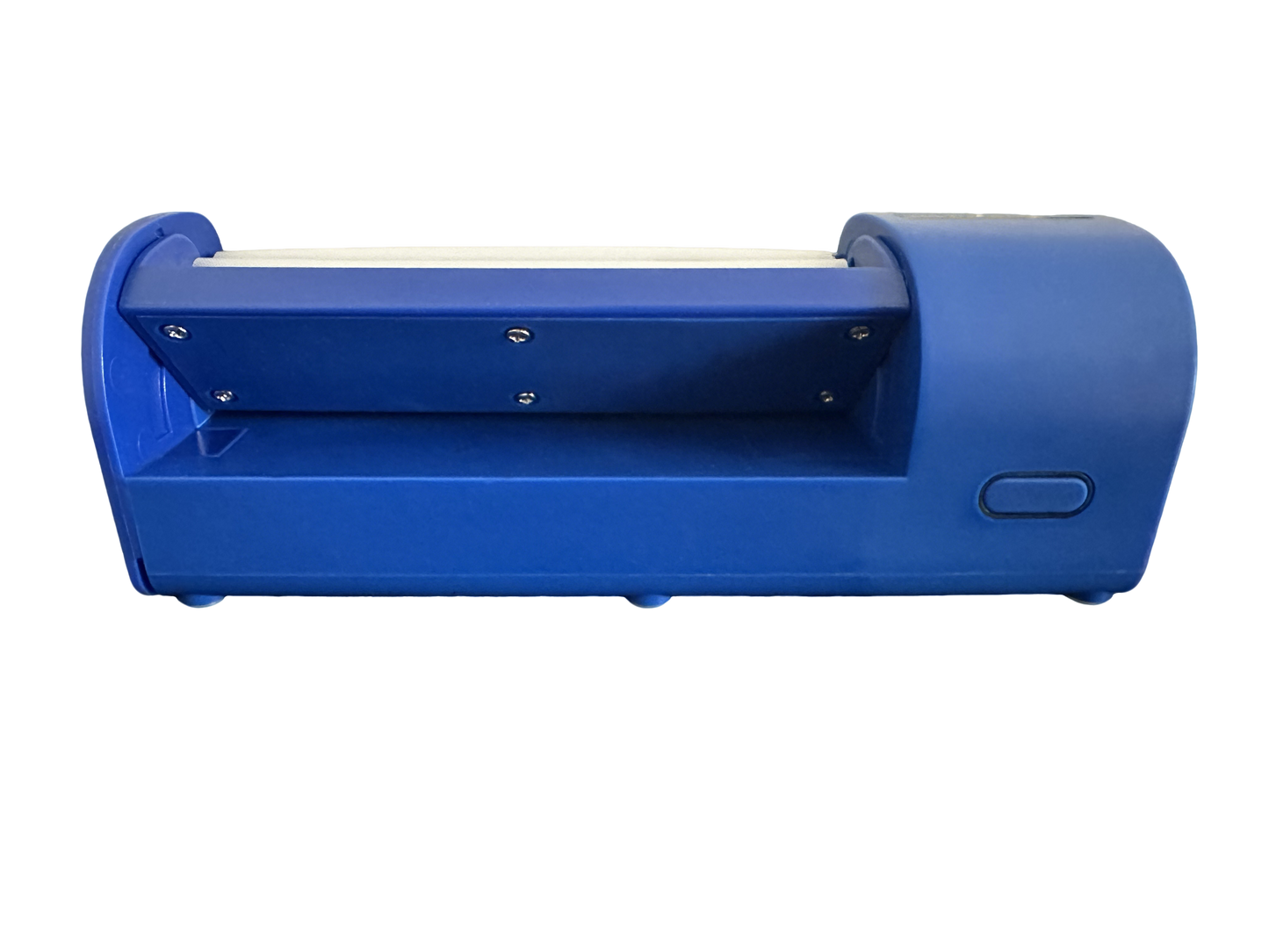 Rotengin™ Automatic Herbal Preparation Device – Large