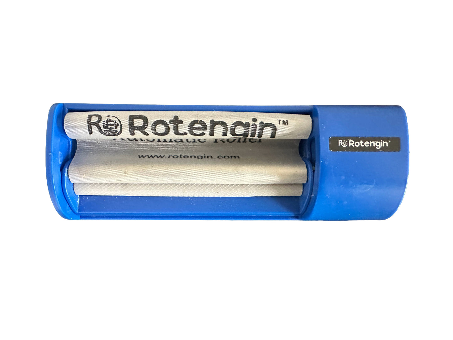Rotengin™ Automatic Herbal Preparation Device – Large