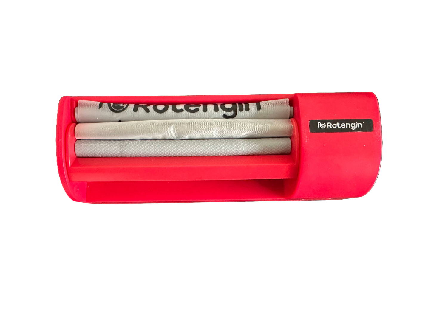 Rotengin™ Automatic Herbal Preparation Device – Large