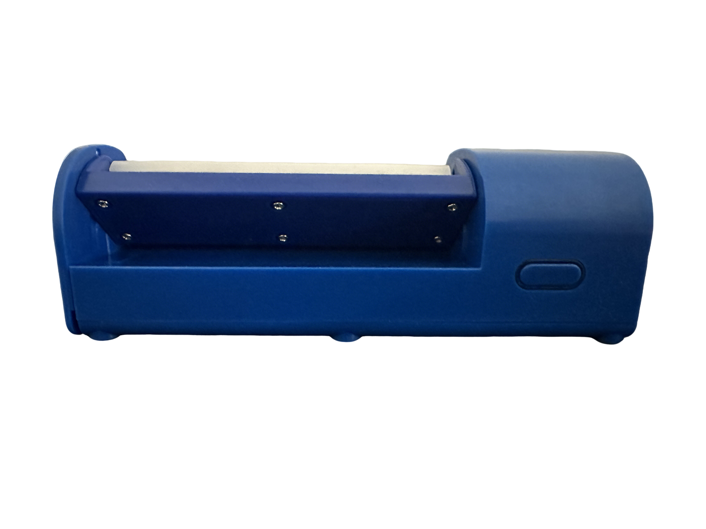 Rotengin™ Automatic Herbal Preparation Device – Small