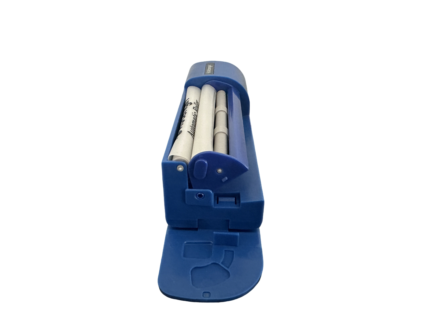 Rotengin™ Automatic Herbal Preparation Device – Small