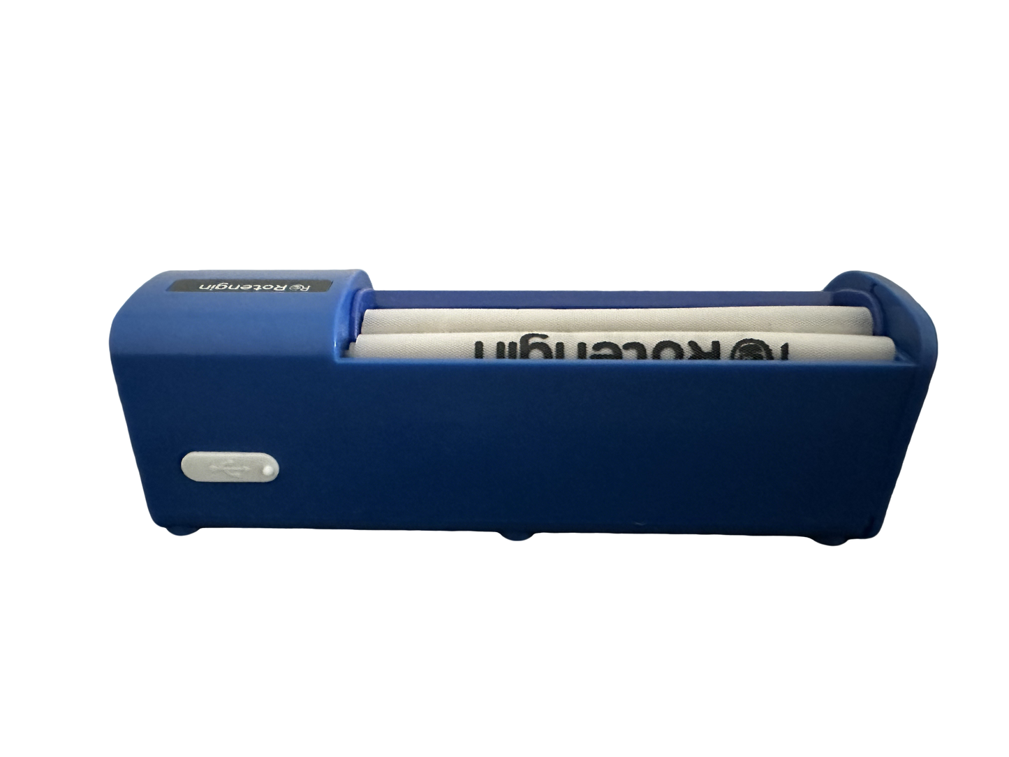 Rotengin™ Automatic Herbal Preparation Device – Small