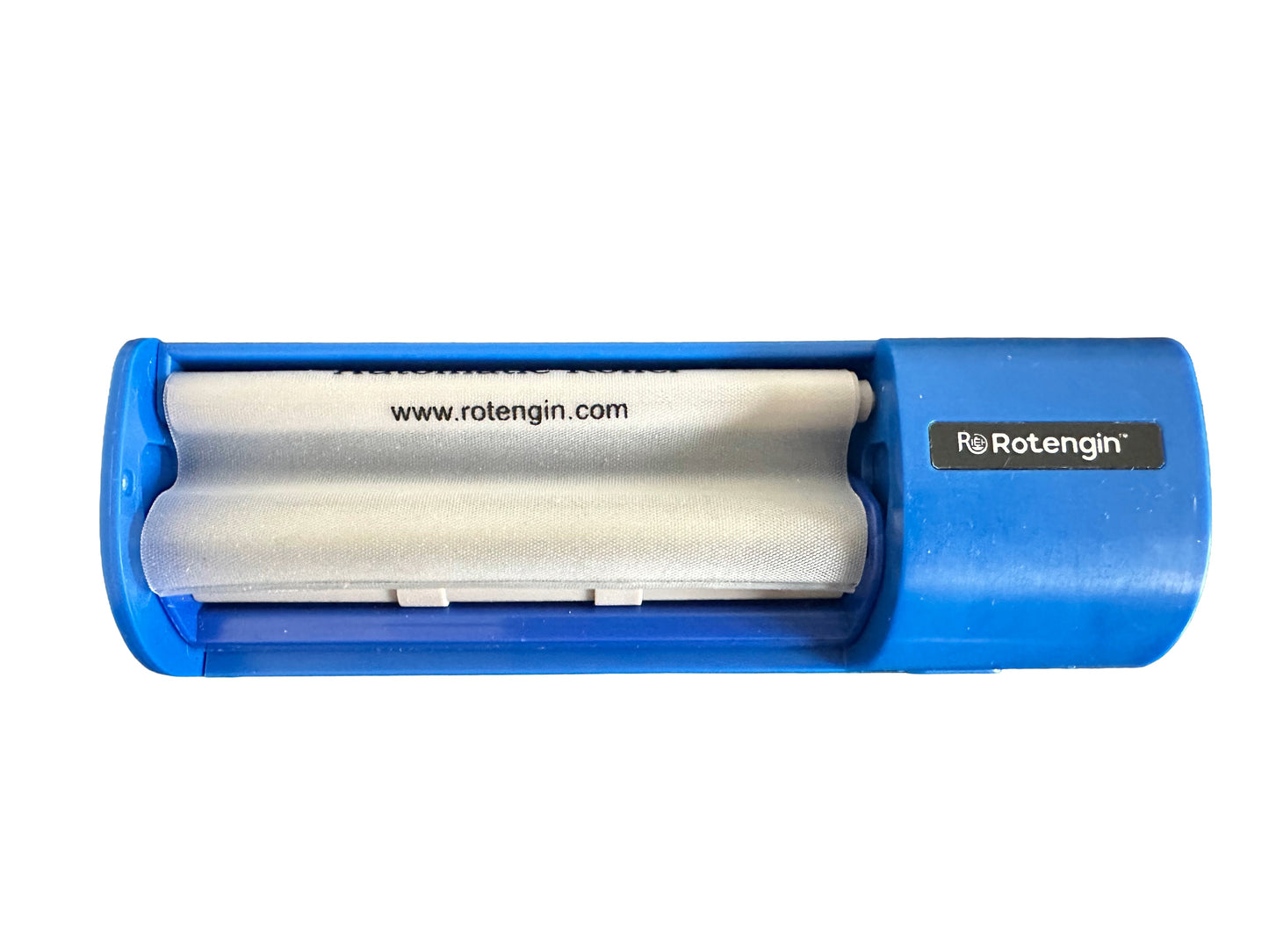 Rotengin™ Automatic Herbal Preparation Device – Small